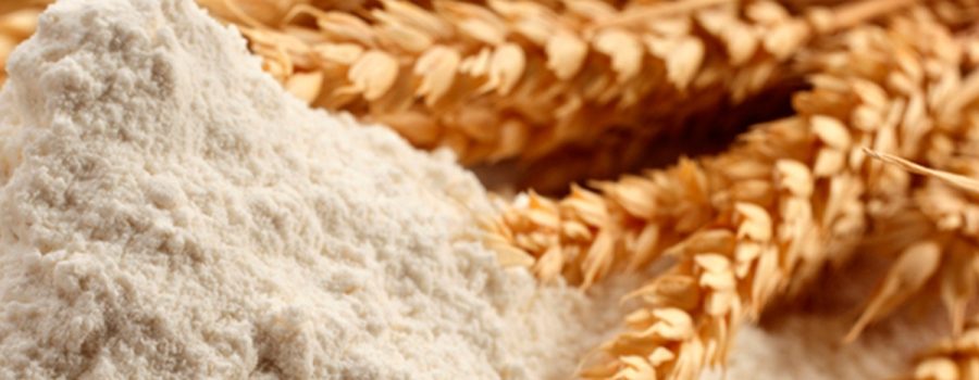 Tout ce que vous devez savoir sur la farine