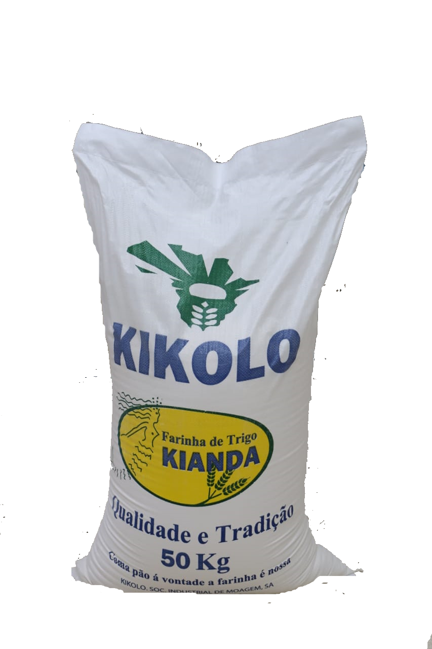 Wheat Flour Bran – Moagem de farinha de trigo y farelo, Industrial de  kikolo Moagem de Farinha de Trigo em Luanda, Angola